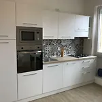 Rome On The Appartement