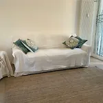 Appartement Rome On The