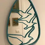 Rome On The Appartement