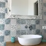 Rome On The Appartement
