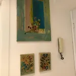 Rome On The Appartement *