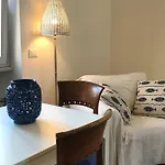 Rome On The